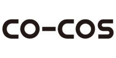 CO-COS(コーコス)