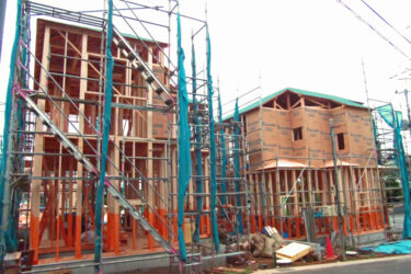 安全帯｜作業現場で必要な理由と適した種類について