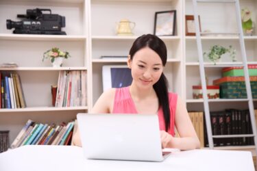 あなたの安全靴の選び方は大丈夫？通販で確認したい3点とは