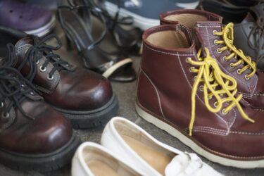 安全靴のJIS規格とJSAA規格では安全性に違いがあるの？