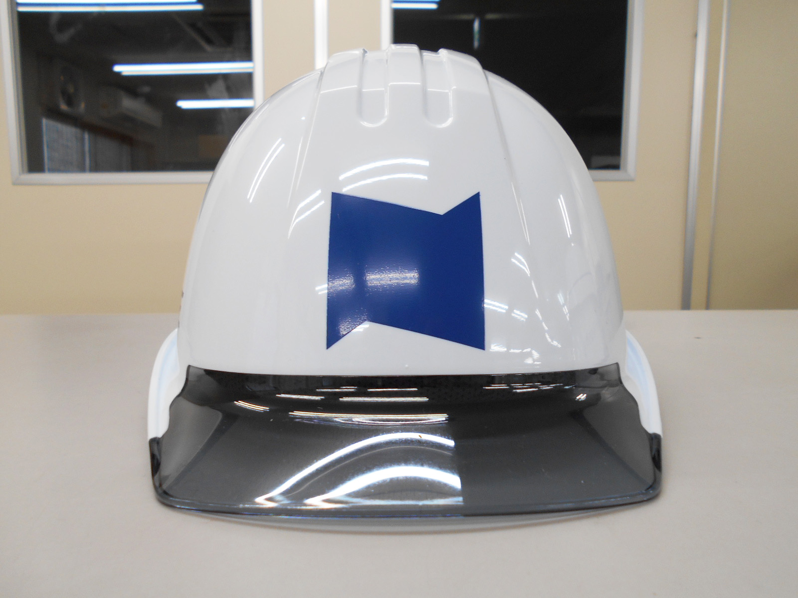 潜水ヘルメット ダイビング ヘルメット シーベ ゴルマン社 Siebe