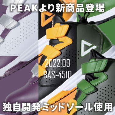 大感謝祭セール！【アウトレット】GOODYEAR（グッドイヤー）Peak