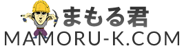 作業用品専門店まもる君