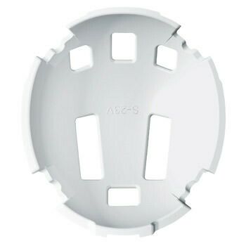 工事用ヘルメット 衝撃吸収ライナー 進和化学工業 Shinwa SS-23Vスチロール 交換用 発泡スチロール 作業用ヘルメット