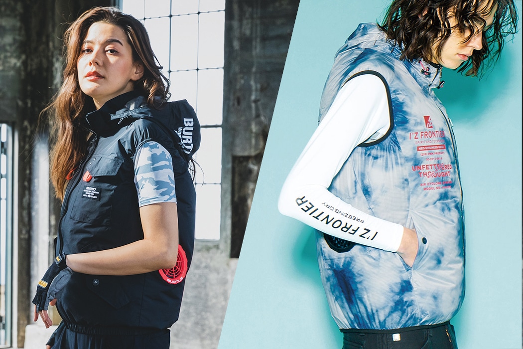 安心安全で機能もバッチリ(^^)vお手頃価格♪送料無料で迅速発送！子供用トイレの踏み台（踏ん張り台） PASOUL 日曜限定値引 ノートパソコン 新品 12世代 CPU Corei5 NC15J