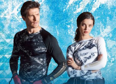 夏の作業におすすめ！作業着の下に着る 機能性インナーのメリット・デメリット