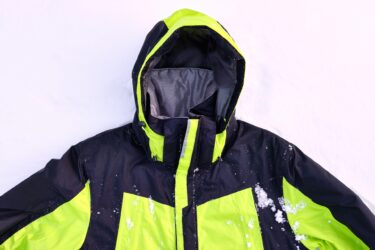 防寒着は気温何度から着るべき？何月から着用するといい？