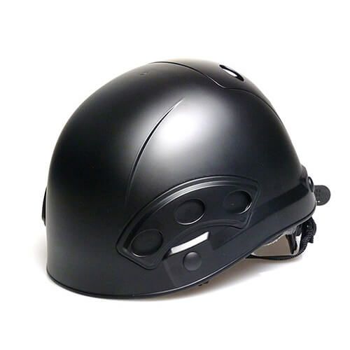 安全ヘルメット作業ヘルメット防災ヘルメットカスタムペイント