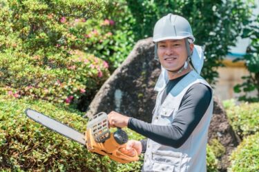 工事用遮熱ヘルメットの選び方！タニザワ・DIC製の人気ランキングもご紹介！