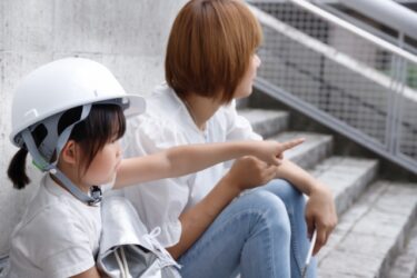 防災ヘルメットの子ども用3選！キッズ・小学生向けに選ぶポイントも！