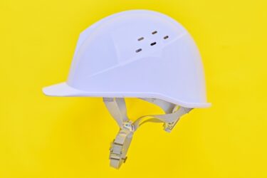 防災用ヘルメットは国家検定合格品を！災害時に安全＆おすすめの5選！