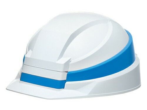 防災用に折りたたみヘルメットが人気！メリット・デメリット・選び方を