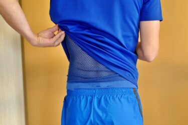 夏用インナー素材のおすすめは？涼しさが段違いになる3種類の特徴と人気5選