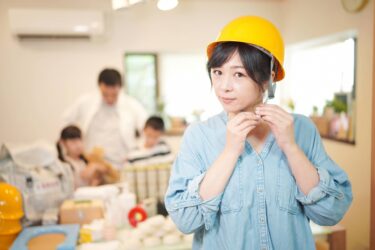 地震の際にヘルメットはいらない？必要な理由を解説
