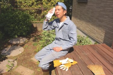 【2026年夏】最新の熱中症対策で命を守る！正しい方法・ポイントを解説！