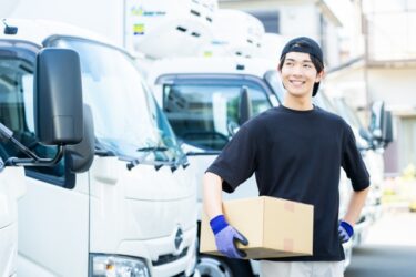 夏の現場作業に最適！熱中症対策におすすめのキャップ3選
