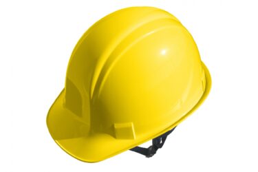 ABSヘルメットとは？特徴とメリットについて解説