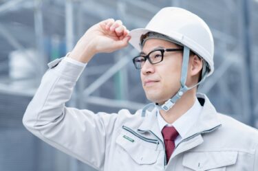 管理者として熱中症対策とどう向き合う？リスクと具体的な方法を解説