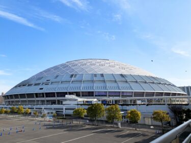 野球応援での熱中症対策！夏のスタンド観戦を快適に乗り切るコツ
