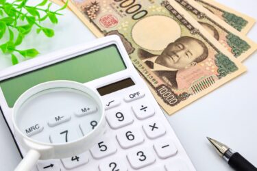 熱中症対策で発生した費用は経費になる？該当する項目を解説