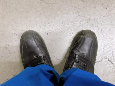 安全靴とは？種類と選び方をわかりやすく解説