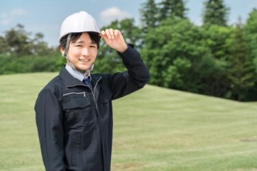 【機能性抜群】ヘルメットは内装で選ぶ時代！快適に着用できる人気の4選！