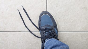 メッシュの安全靴のデメリットは？メリットも併せて詳しく解説！