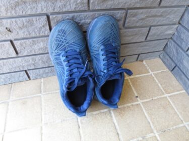 疲れない安全靴の選び方！軽い＆長時間楽に履けるおすすめの3選！