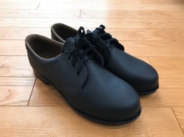 安全靴の4eサイズをお探しの方！幅広で快適＆人気の5選！