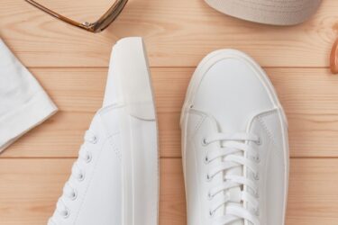 安全靴の代わりにスニーカーではダメ？主な理由を詳しく解説！