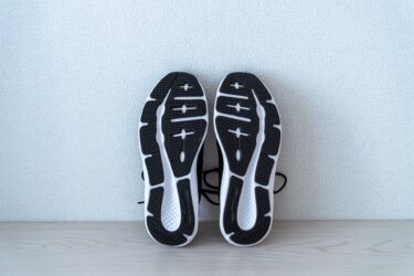 安全靴の素材で履き心地が変わる？特徴と選び方について