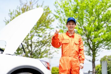 上と下が繋がってる服が大人気！つなぎ服の魅力を徹底解剖！
