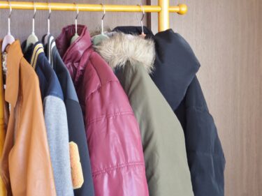 最強の防寒着とは？現場で選ばれている防寒着の3つの条件