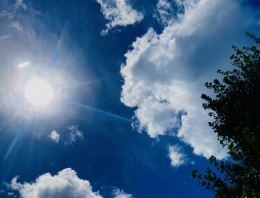 8月に気をつけることは熱中症対策｜絶対にやるべき5つのポイント徹底解説