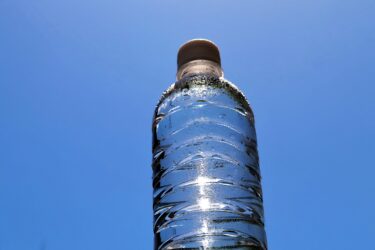室内と室外の環境ごとにできる暑さ対策