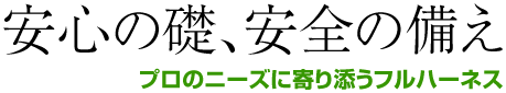 S̑bAS̔@ṽj[YɊYtn[lX