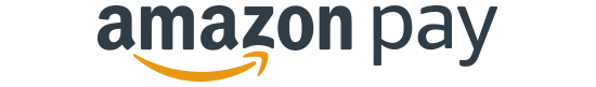 AmazonPay