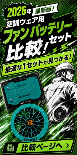 マットヘルメットのロゴ・名入れ加工