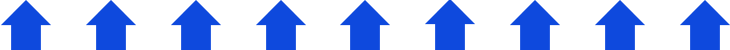 墜落制止用器具 新規格 安全帯