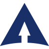 ATACK BASE(アタックベース)
