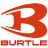 BURTLE（バートル）