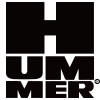 HUMMER（ハマー）