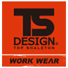 TS Design（藤和）