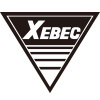 XEBEC（ジーベック）