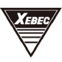 XEBEC（ジーベック）