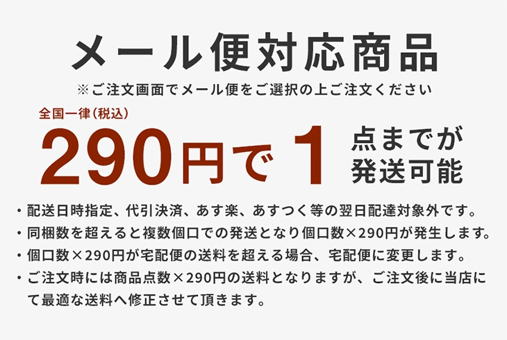 ユニワールド 溶接革手 溶接5本長 当付 1双 52-BI 作業手袋 特殊手袋 耐熱・耐火手袋 まもる君 耐火・耐熱手袋専門店