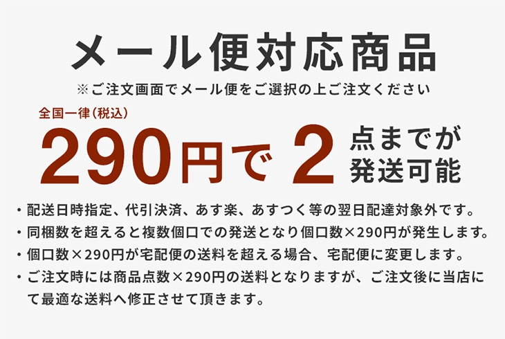 アームカバー レディース 冷感 スポーツ ストレッチ 接触冷感 ひんやり 夏用 涼しい 紫外線 UVカット uv 暑さ対策 熱中対策 インナー  アンダーウェア アームウォーマー 腕カバー おしゃれ おたふく手袋 ロング UV-2711 まもる君 作業用品専門店