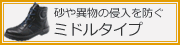 ~h^Cv