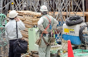安全防災用品専門店