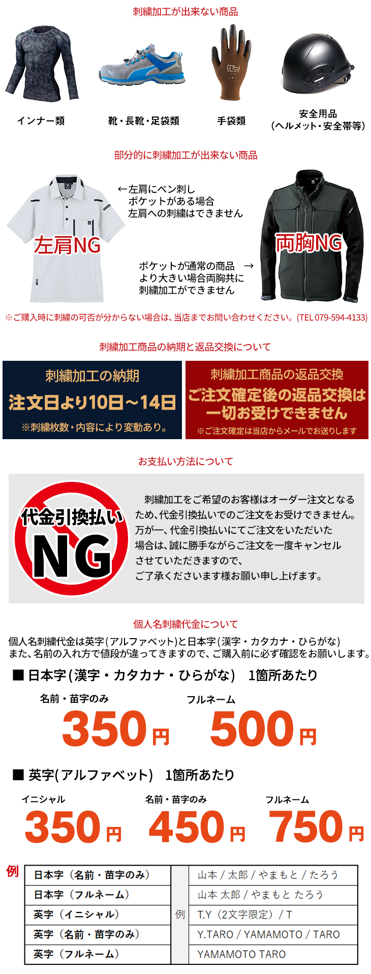܂NhJӓ_